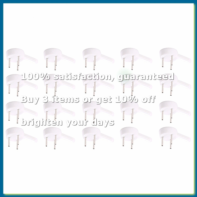 Picture Frame - 20 pcs plastic heavy wall picture