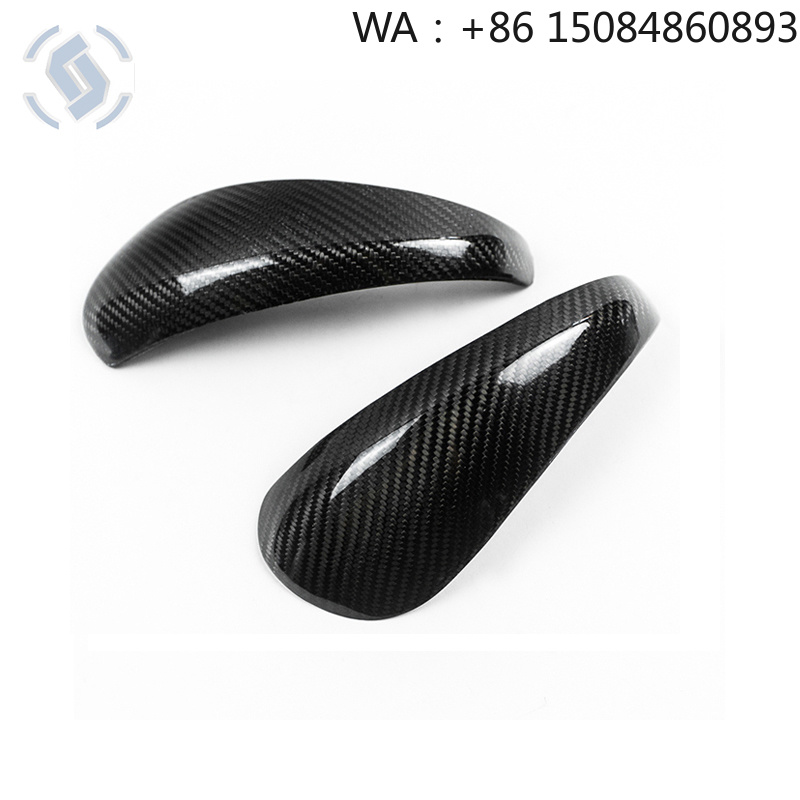 Factory Custom Carbon Fiber Ca - Decorative Mirror ulasan dan harga