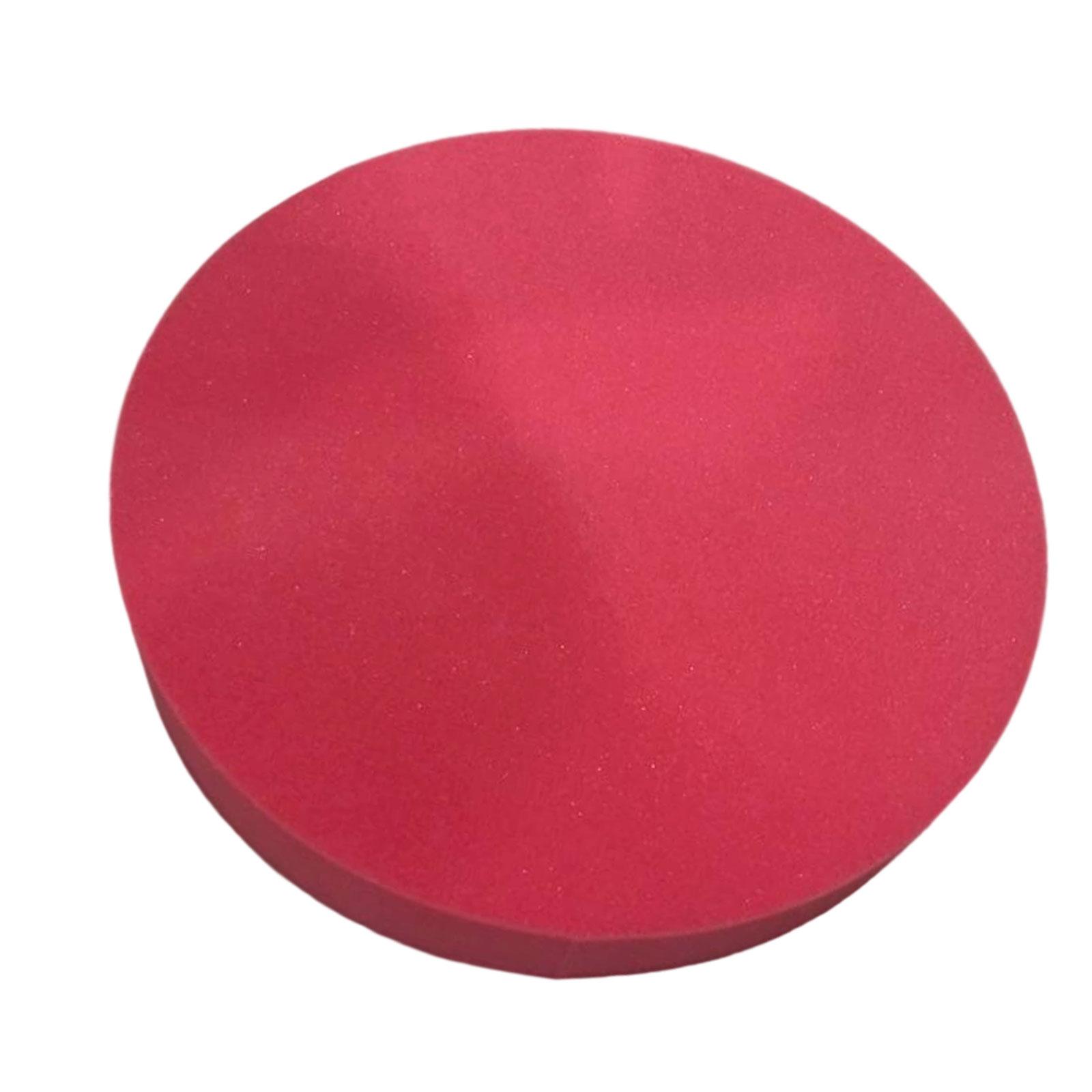 Sponge Pottery Trimming Table  - Table Runner ulasan dan harga