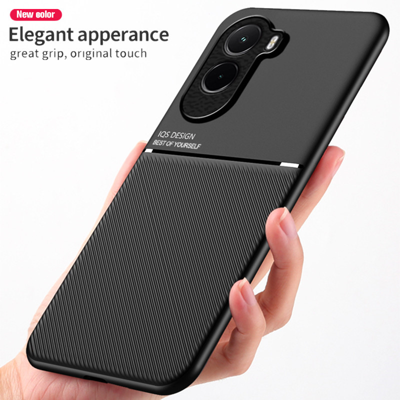Rugged Non-Slip Case for Xiaom - Area Rug ulasan dan harga