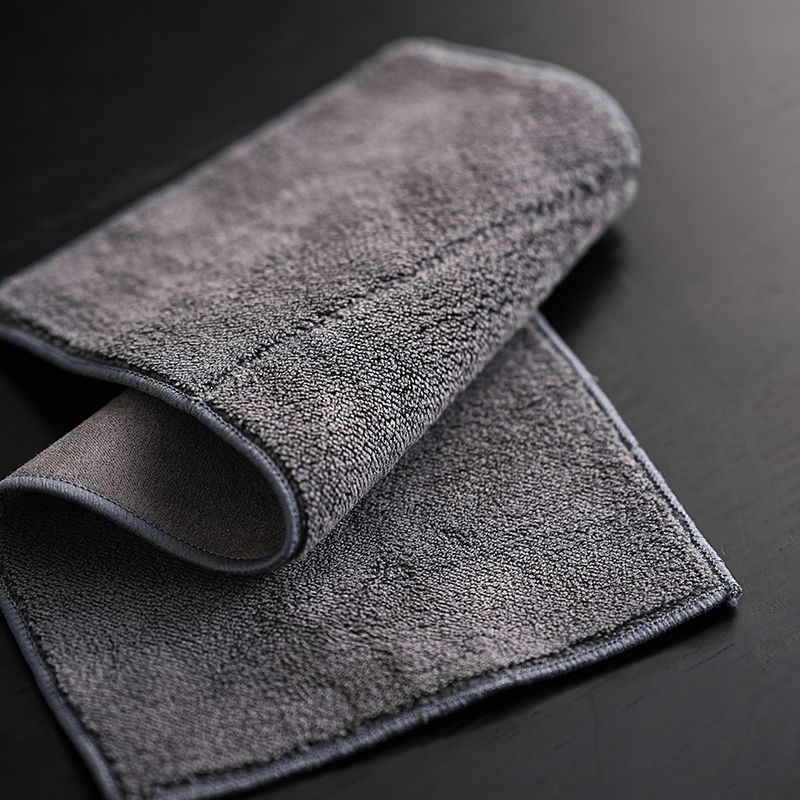 Traditional Chinese Zen New Ye - Table Runner ulasan dan harga