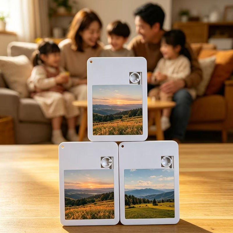 Personalized Customized Home A - Picture Frame ulasan dan harga