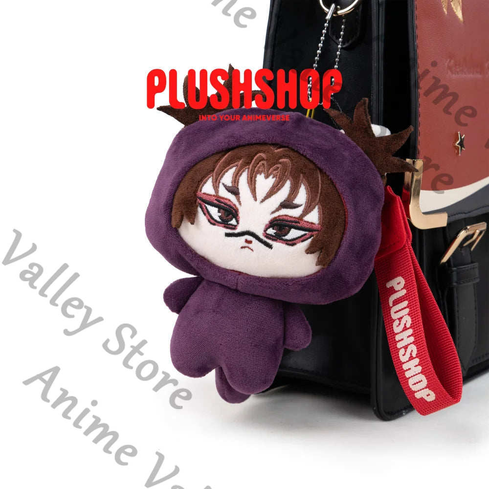 Choso Genuine Anime Jujutsu Ka - Throw Pillow ulasan dan harga